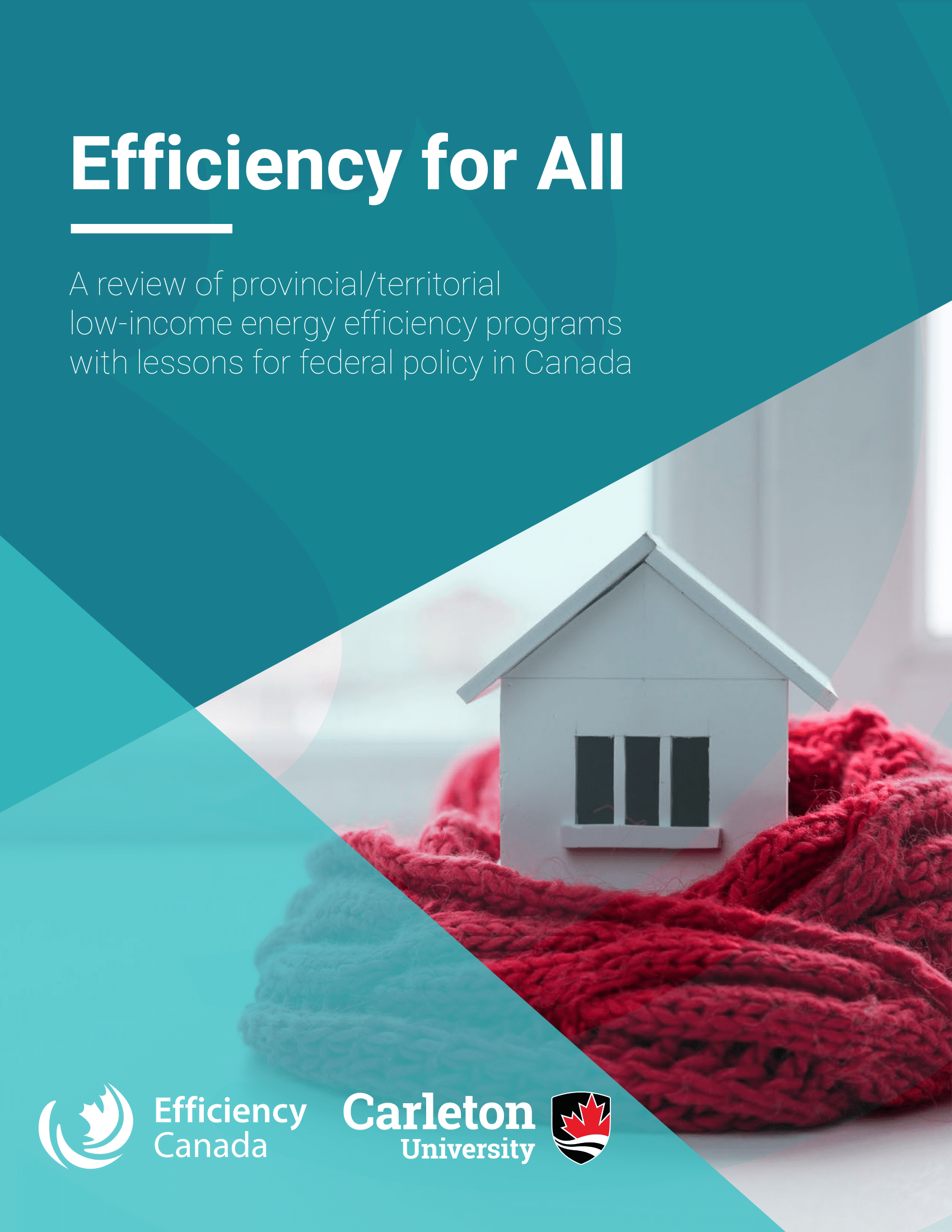 low income cover