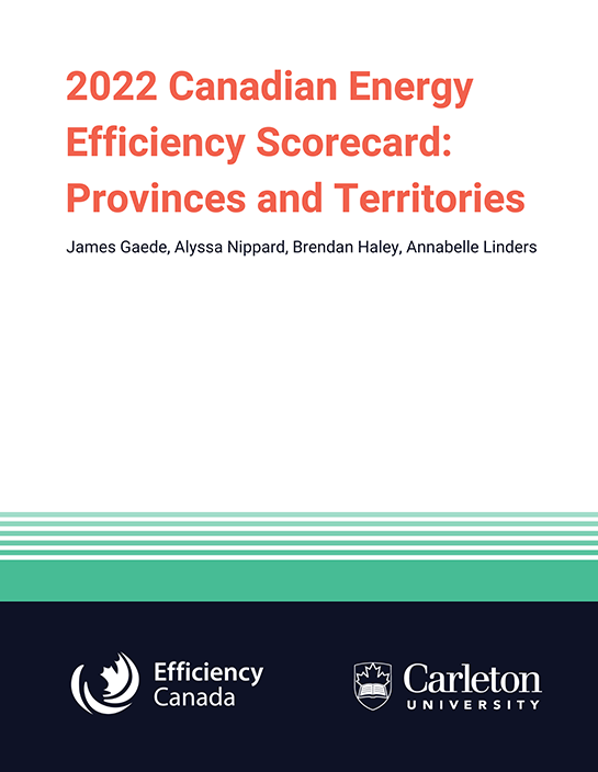 2022 scorecard 2022 scorecard