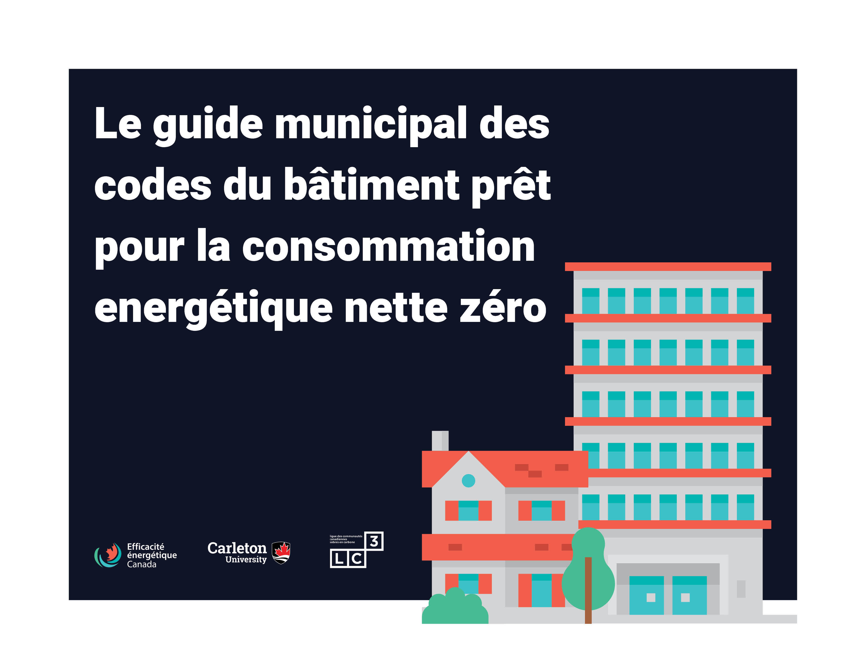 FR 2022 Municipal Guide to Net Zero