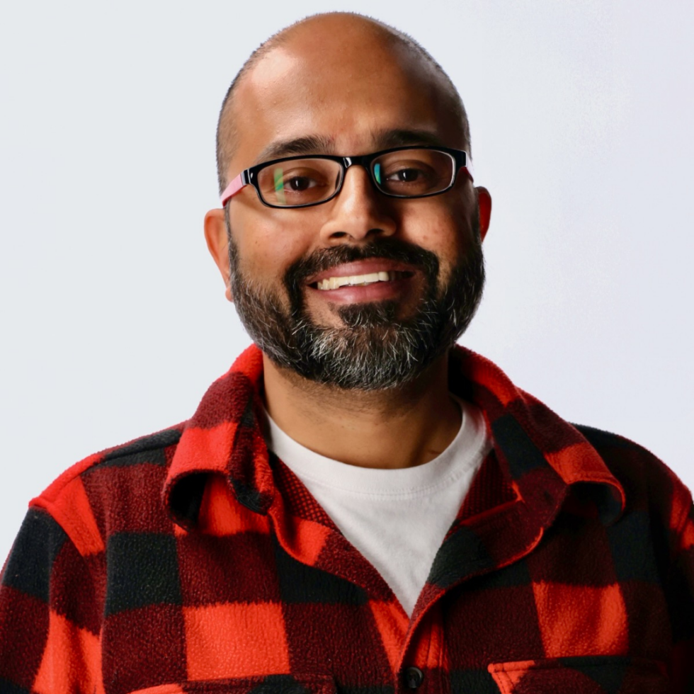 what-canada-can-do-to-support-residential-decarbonization-efficiency