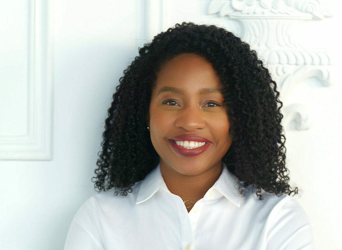 Chinyere Johnson DSC04764-Edit