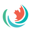 EC_ICON_EN H COLOUR