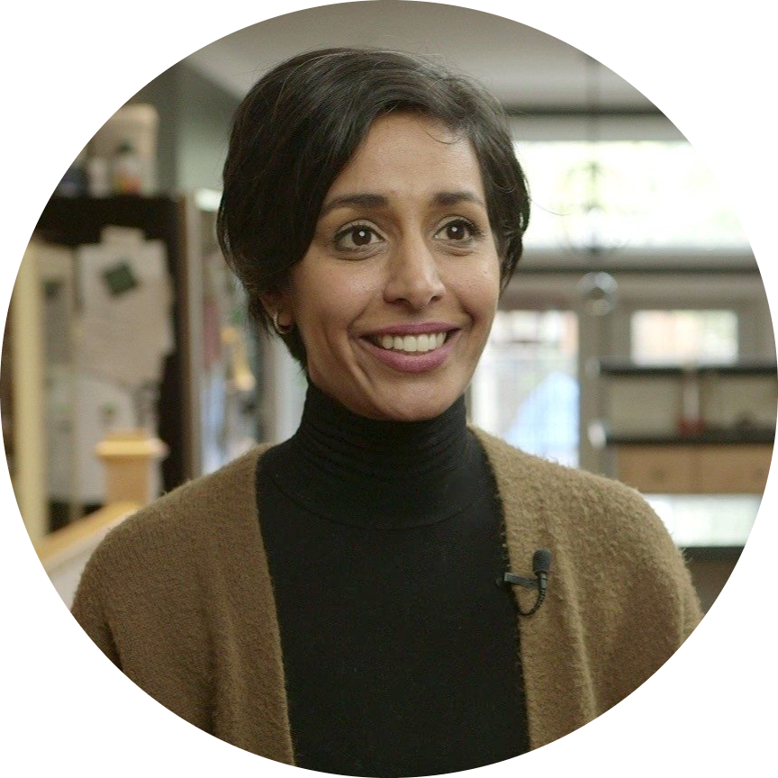 FATIMA CRERAR FATIMA CRERAR