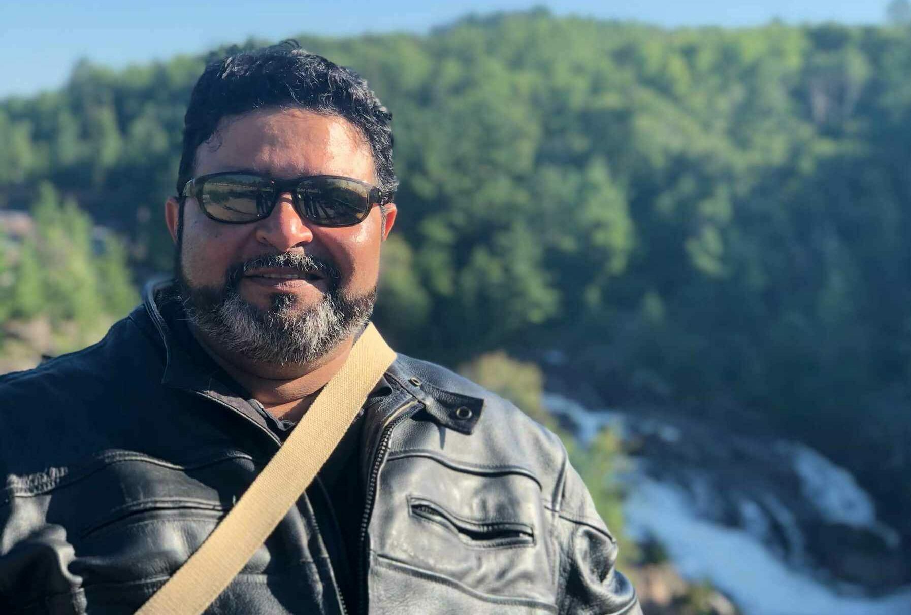 Sajeev-Shivshankaran ALESSANDRA ROBILLARD