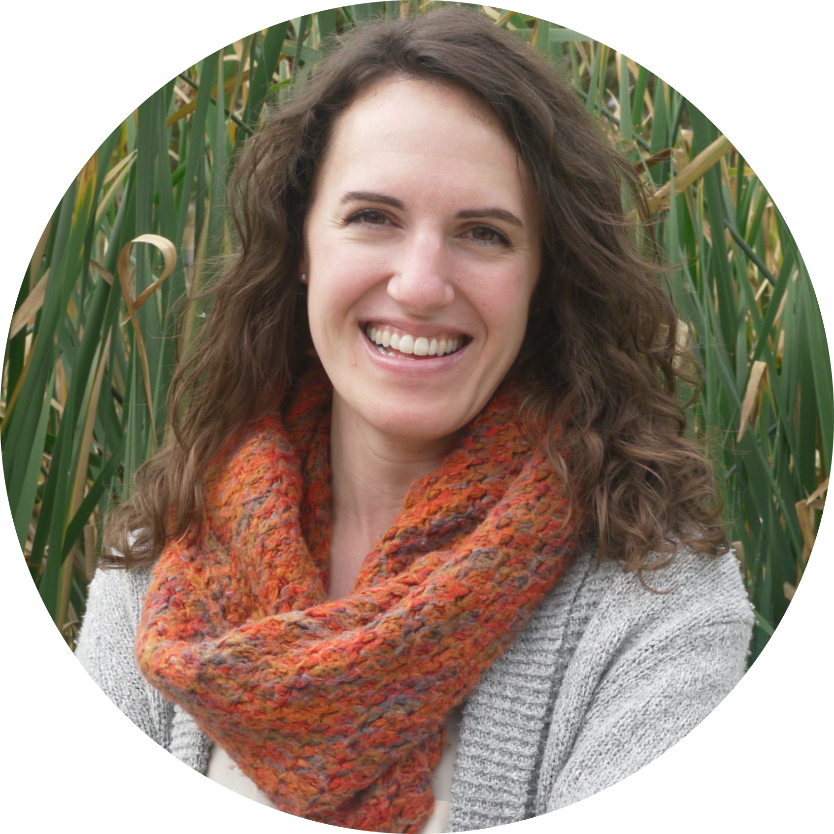 SHANNON GIEBELHAUS SHANNON GIEBELHAUS