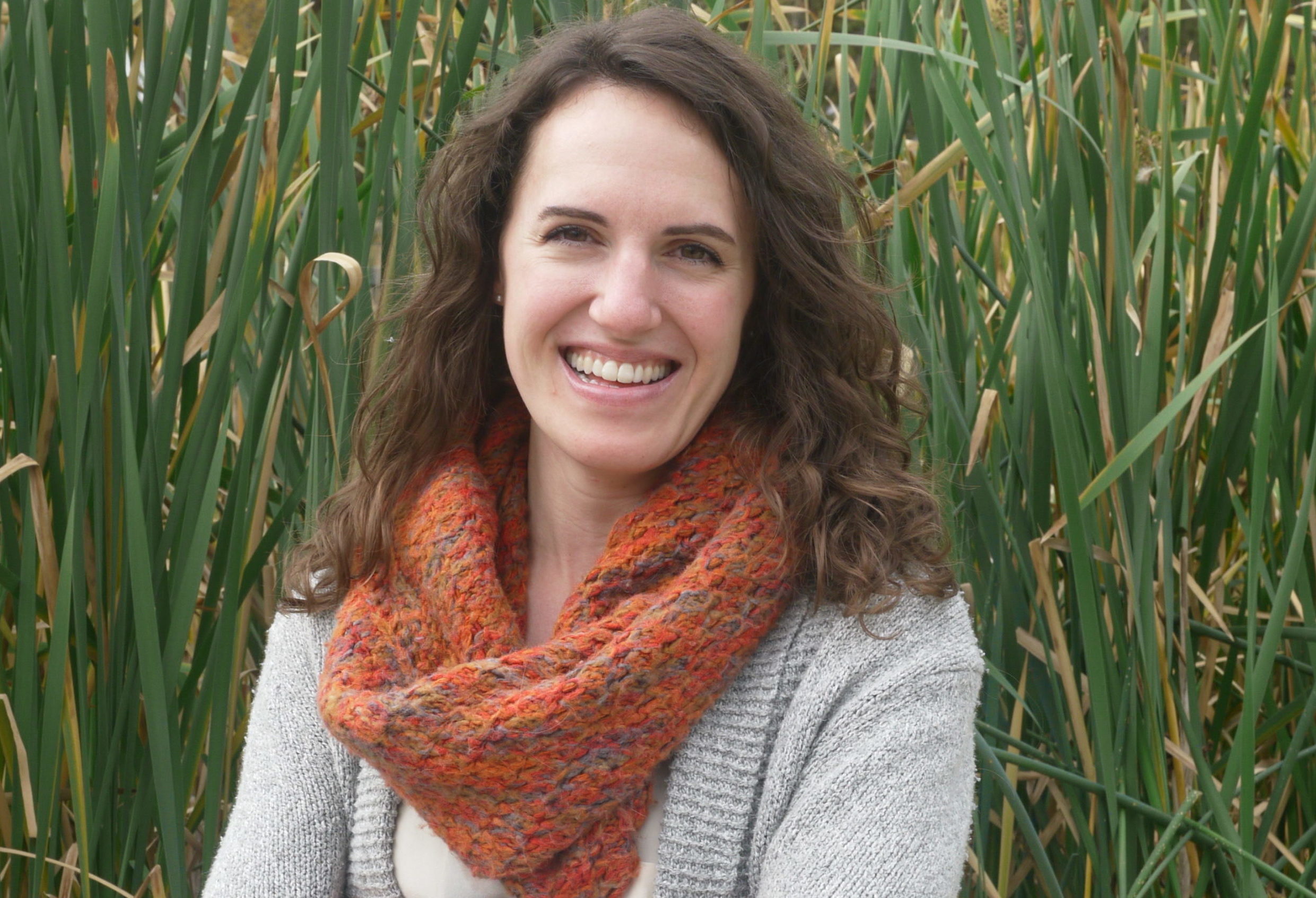 Shannon-Giebelhaus_Final_6-e1674655151481 Shannon Giebelhaus