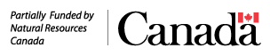 RNcan logo