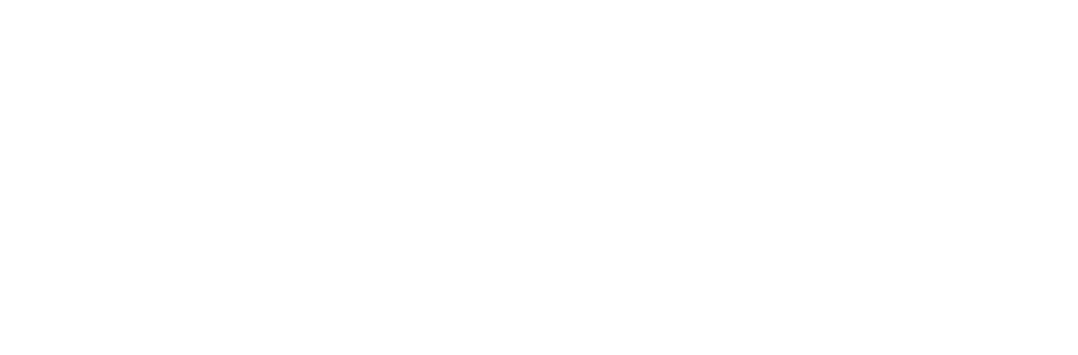 EEDAY Buildings graphic (1)