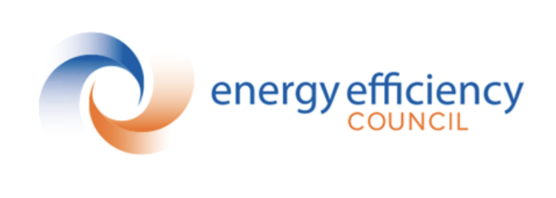 energy efficiency council logo