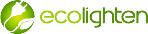 ecolighten logo