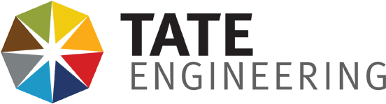 tate engineering