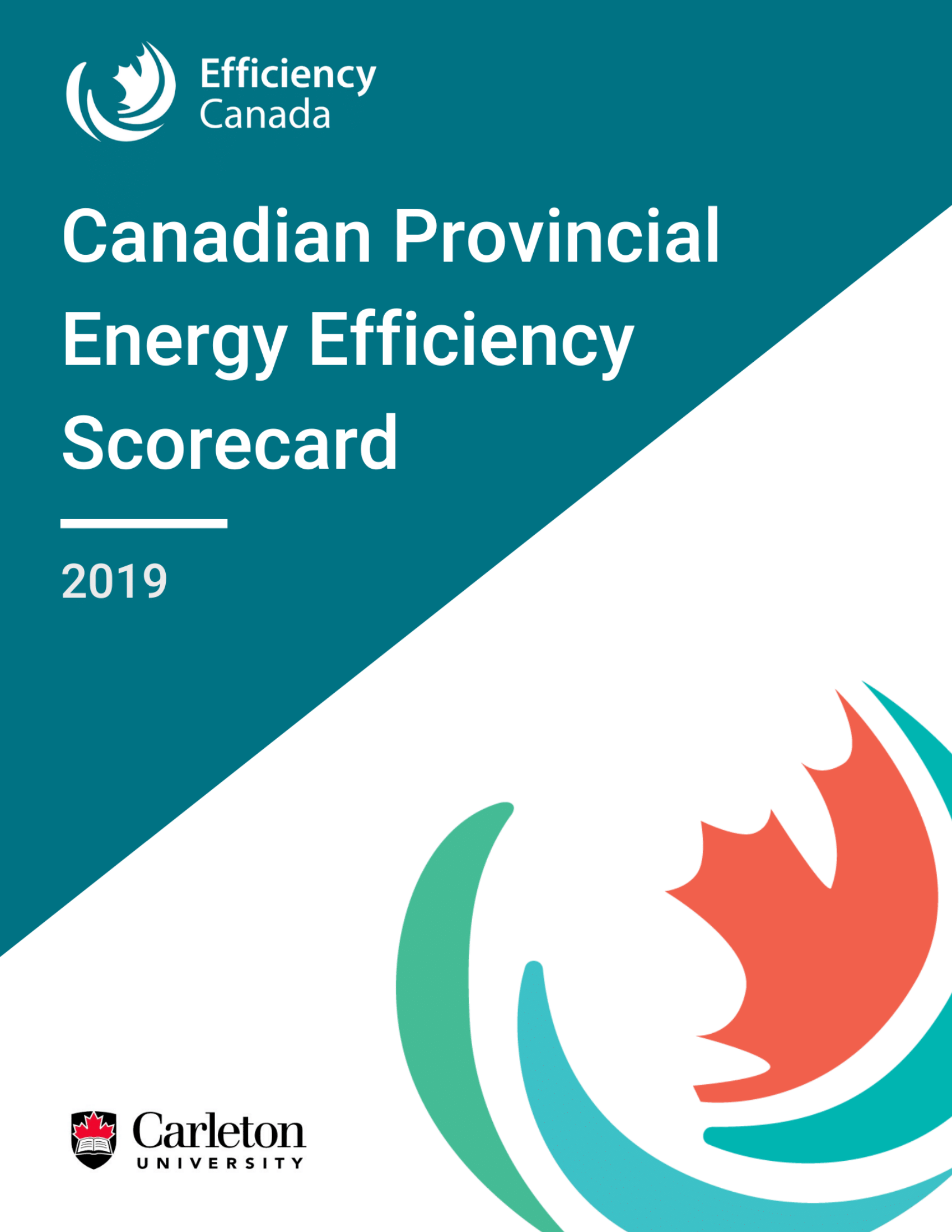 Benchmarking report cover