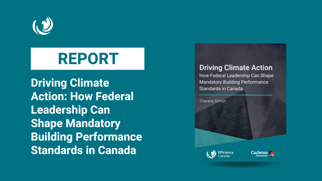 Thank you for downloading the Driving Climate Action report