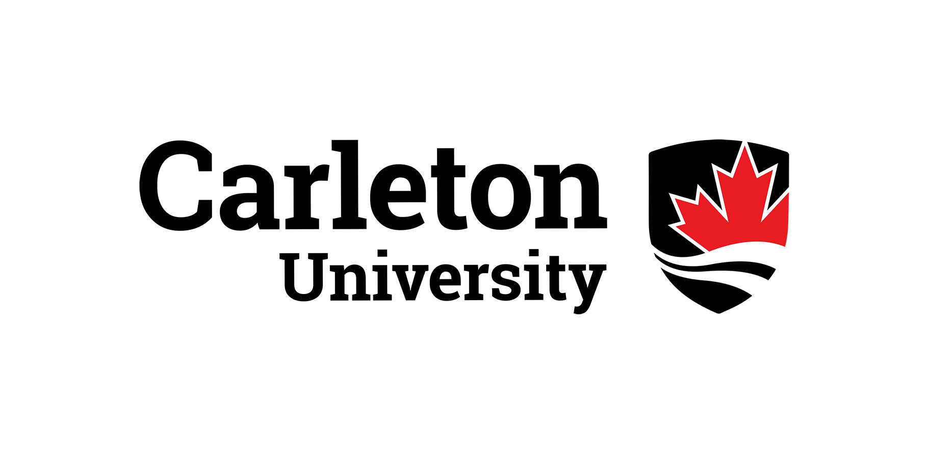 Carleton Logo