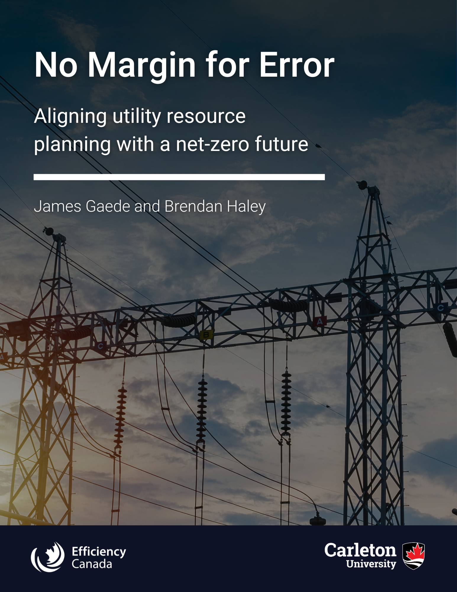 Energy poverty, housing, and vulnerability in Canada