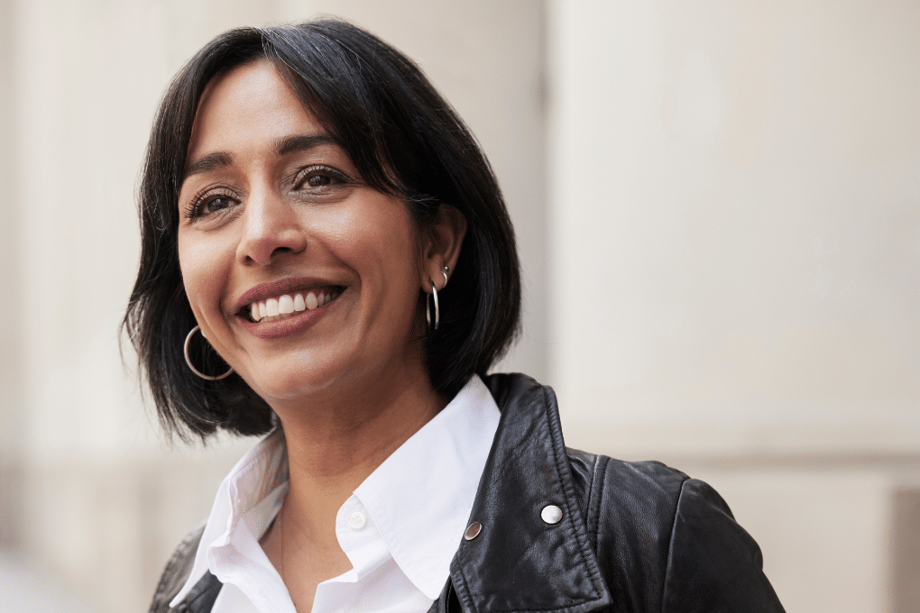 Fatima Crerar