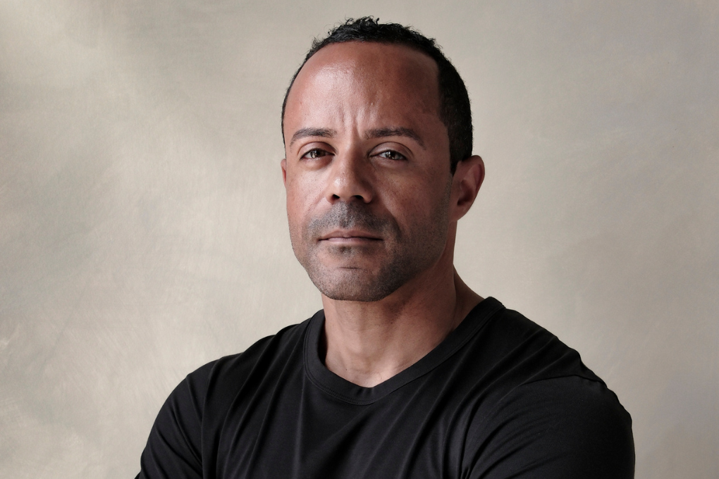 Trailblazer Headshots Resized (3) Afaf Azzouz