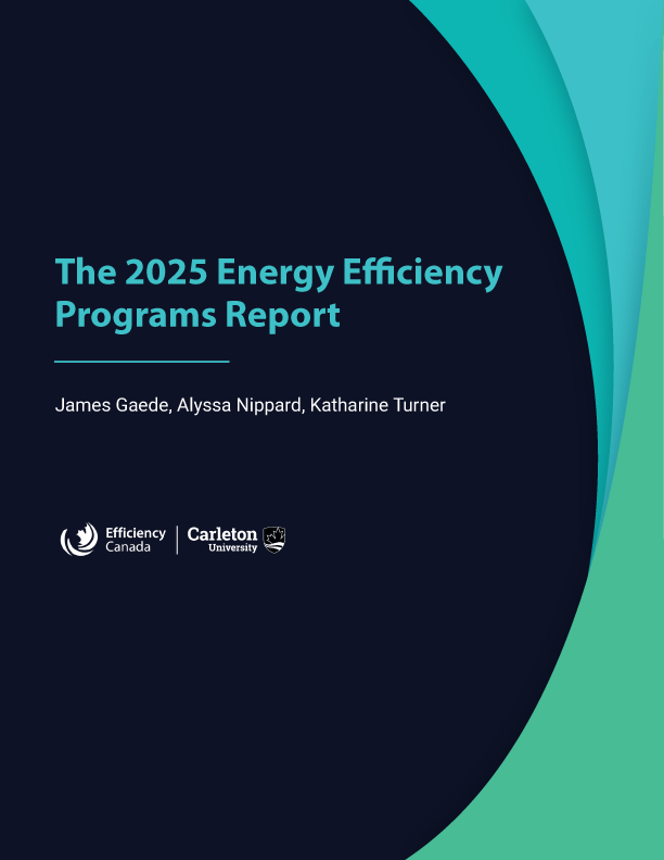 Energy poverty, housing, and vulnerability in Canada