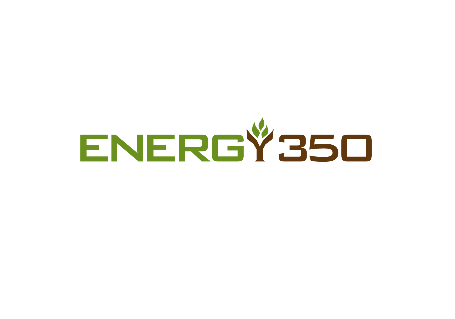 energy350 transparent logo