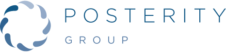 logo Posterity Group