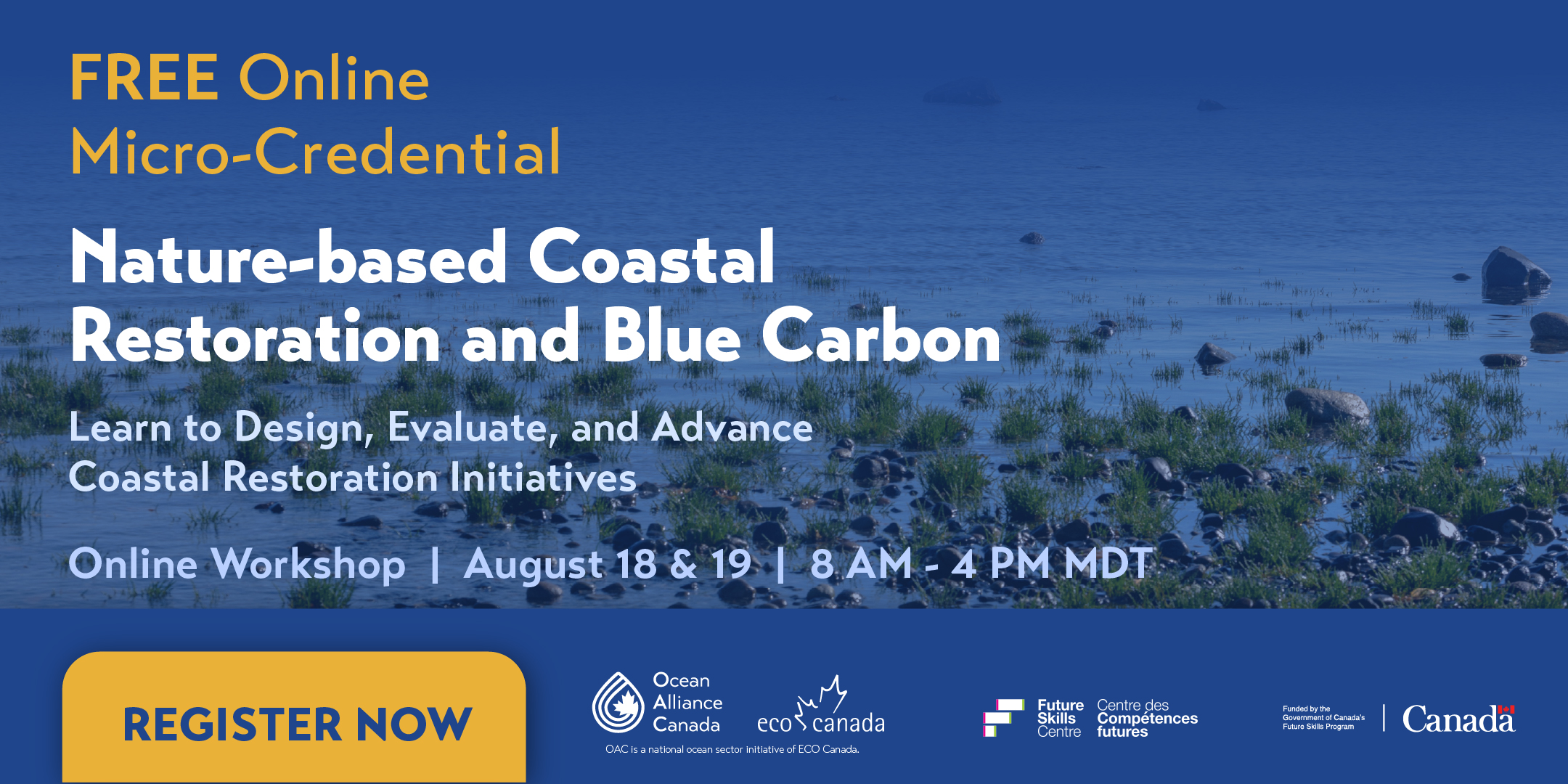 Nature-Based-Coastal-Restoration-Graphics_Eventbrite-Events