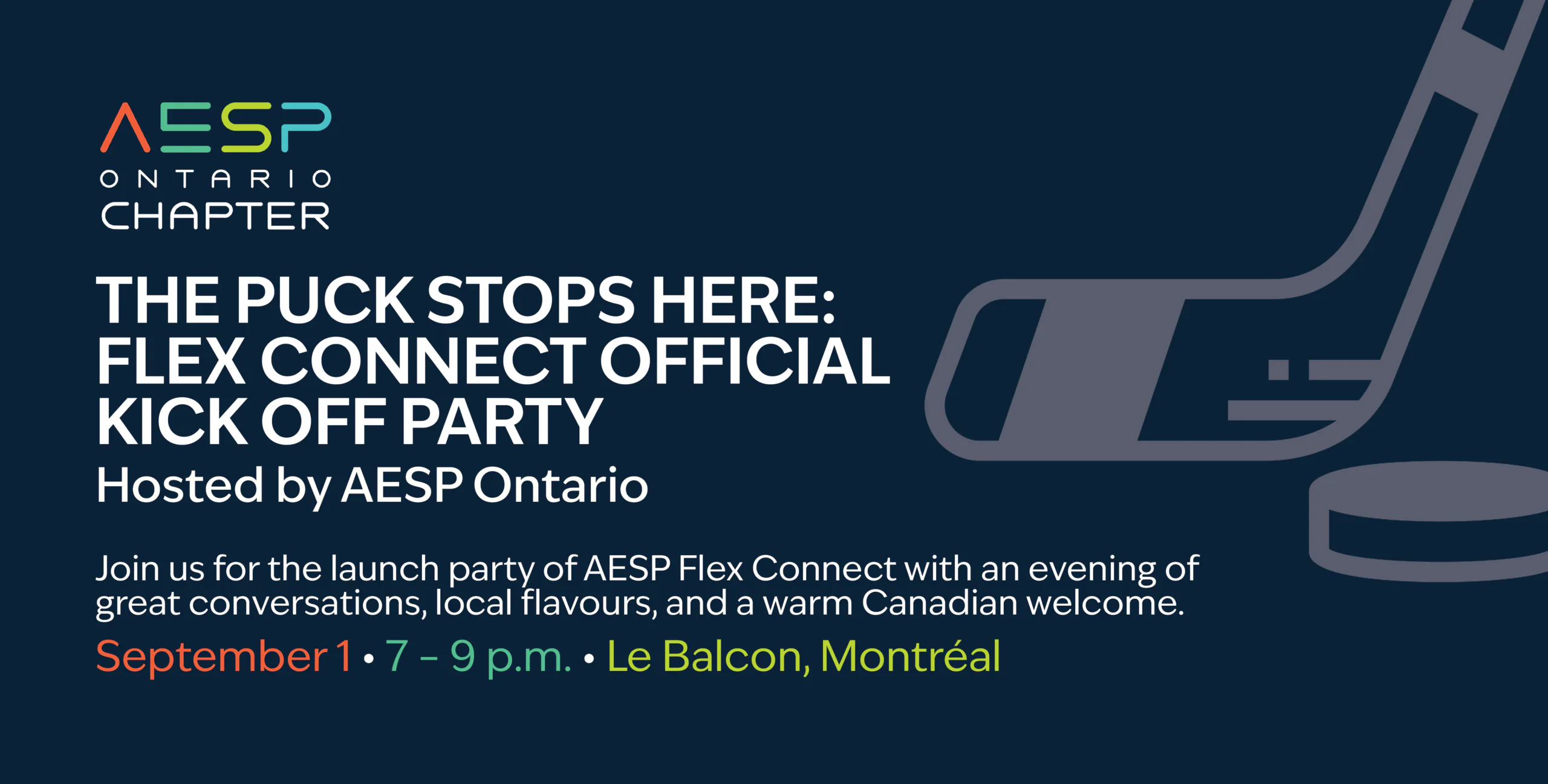AESP-Montreal-Save-the-Date-FINAL-scaled-Q5aWZK