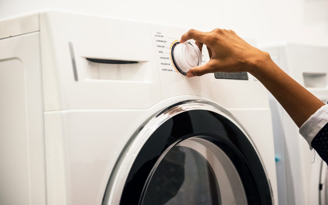 Minimum Energy Performance Standards