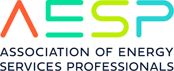 AESP_Logo
